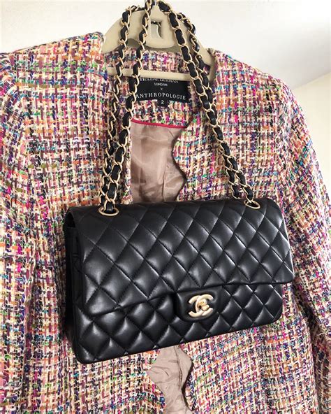 chanel handbags france|chanel handbags euro price.